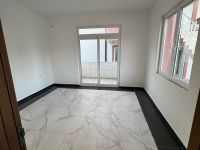 Купить коттедж в Баре, Черногория 100м2, участок 189м2 цена 110 000€ ID: 131192 6