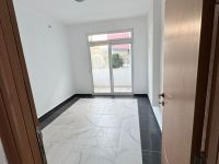 Купить коттедж в Баре, Черногория 100м2, участок 189м2 цена 110 000€ ID: 131192 7