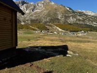 Купить участок в Жабляке, Черногория 1 200м2 недорого цена 110€ ID: 131193 2