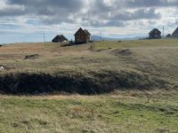 Купить участок в Жабляке, Черногория 1 200м2 недорого цена 110€ ID: 131193 3