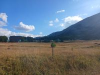 Купить участок в Жабляке, Черногория 1 200м2 недорого цена 110€ ID: 131193 4