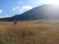 Купить участок в Жабляке, Черногория 1 200м2 недорого цена 110€ ID: 131193 6