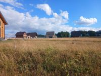 Купить участок в Жабляке, Черногория 1 200м2 недорого цена 110€ ID: 131193 7