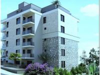 Апартаменты в г. Будва (Черногория) - 46 м2, ID:131194