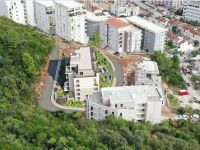 Купить апартаменты в Будве, Черногория 46м2 цена 129 332€ у моря ID: 131194 2