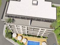 Купить апартаменты в Будве, Черногория 46м2 цена 129 332€ у моря ID: 131194 8