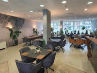 Restaurant in Ljubljana (Slovenia) - 150 m2, ID:131195