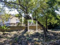 Parcel in Cabarete (Dominican Republic) - 1309 m2, ID:131209