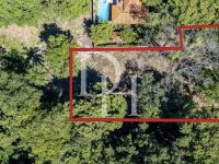 Buy Lot in Cabarete, Dominican Republic 1 309m2 price 235 000$ near the sea ID: 131209 2