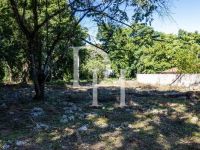 Buy Lot in Cabarete, Dominican Republic 1 309m2 price 235 000$ near the sea ID: 131209 4