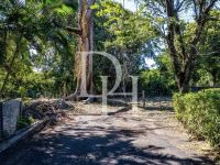 Buy Lot in Cabarete, Dominican Republic 1 309m2 price 235 000$ near the sea ID: 131209 5