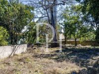 Buy Lot in Cabarete, Dominican Republic 1 309m2 price 235 000$ near the sea ID: 131209 6