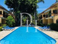 Недвижимость за границей - prorealproperty.com