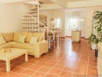 Купить таунхаус в Кабарете, Доминиканская Республика 165м2 цена 175 000$ у моря ID: 131206 2