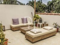 Купить таунхаус в Кабарете, Доминиканская Республика 165м2 цена 175 000$ у моря ID: 131206 3