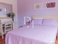 Купить таунхаус в Кабарете, Доминиканская Республика 165м2 цена 175 000$ у моря ID: 131206 4