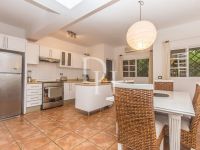 Купить таунхаус в Кабарете, Доминиканская Республика 165м2 цена 175 000$ у моря ID: 131206 5