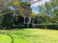 Купить таунхаус в Кабарете, Доминиканская Республика 165м2 цена 175 000$ у моря ID: 131206 7