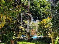 Купить таунхаус в Кабарете, Доминиканская Республика 165м2 цена 175 000$ у моря ID: 131206 8