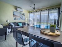 Buy villa in Sosua, Dominican Republic 110m2, plot 524m2 price 329 000$ near the sea elite real estate ID: 131207 10