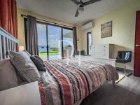 Buy villa in Sosua, Dominican Republic 110m2, plot 524m2 price 329 000$ near the sea elite real estate ID: 131207 3