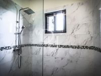 Buy villa in Sosua, Dominican Republic 110m2, plot 524m2 price 329 000$ near the sea elite real estate ID: 131207 5