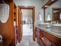 Buy villa in Sosua, Dominican Republic 110m2, plot 524m2 price 329 000$ near the sea elite real estate ID: 131207 6