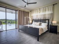 Buy villa in Sosua, Dominican Republic 110m2, plot 524m2 price 329 000$ near the sea elite real estate ID: 131207 7