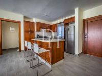 Buy villa in Sosua, Dominican Republic 110m2, plot 524m2 price 329 000$ near the sea elite real estate ID: 131207 8