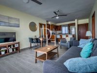 Buy villa in Sosua, Dominican Republic 110m2, plot 524m2 price 329 000$ near the sea elite real estate ID: 131207 9