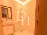 Buy apartments in Punta Cana, Dominican Republic 156m2 price 790 000$ near the sea elite real estate ID: 131204 5