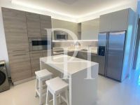 Buy apartments in Punta Cana, Dominican Republic 156m2 price 790 000$ near the sea elite real estate ID: 131204 7