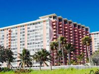 Купить апартаменты в Майами Бич, США цена 299 000$ ID: 131203 10