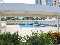 Купить апартаменты в Майами Бич, США цена 299 000$ ID: 131203 2