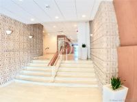 Купить апартаменты в Майами Бич, США цена 299 000$ ID: 131203 3
