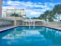 Купить апартаменты в Майами Бич, США цена 299 000$ ID: 131203 4