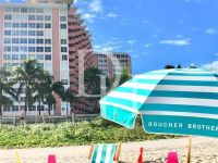 Купить апартаменты в Майами Бич, США цена 299 000$ ID: 131203 7