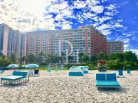 Купить апартаменты в Майами Бич, США цена 299 000$ ID: 131203 8