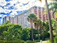Купить апартаменты в Майами Бич, США цена 299 000$ ID: 131203 9