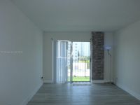 Купить апартаменты в Майами Бич, США цена 310 000$ элитная недвижимость ID: 131201 10