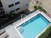 Купить апартаменты в Майами Бич, США цена 310 000$ элитная недвижимость ID: 131201 2