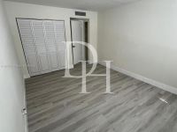 Купить апартаменты в Майами Бич, США цена 310 000$ элитная недвижимость ID: 131201 3