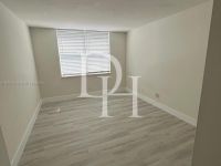 Купить апартаменты в Майами Бич, США цена 310 000$ элитная недвижимость ID: 131201 4