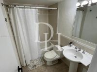 Купить апартаменты в Майами Бич, США цена 310 000$ элитная недвижимость ID: 131201 5