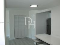 Купить апартаменты в Майами Бич, США цена 310 000$ элитная недвижимость ID: 131201 6