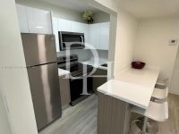 Купить апартаменты в Майами Бич, США цена 310 000$ элитная недвижимость ID: 131201 7