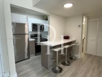 Купить апартаменты в Майами Бич, США цена 310 000$ элитная недвижимость ID: 131201 8