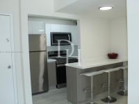 Купить апартаменты в Майами Бич, США цена 310 000$ элитная недвижимость ID: 131201 9