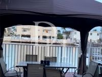 Апартаменты в г. Майами Бич (США), ID:131202