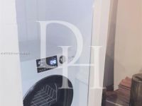 Купить апартаменты в Майами Бич, США цена 310 000€ элитная недвижимость ID: 131202 2